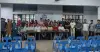 কিশোরগঞ্জ সদর উপজেলা ছাত্র ঐক্য পরিষদ, চন্দ্রাবতীর ক্যারিয়ার সেমিনার অনুষ্ঠিত