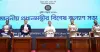 পুলিশ সদস্যদের জন্য ওভারটাইম ভাতা চালুর পরিকল্পনা সরকারের