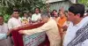 নবীনগরে তিন উন্নয়নকাজের উদ্বোধন করলেন এমপি অ্যাডভোকেট আব্দুল মান্নান