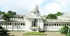 গর্ভের সন্তানের লিঙ্গ প্রকাশে নিষেধাজ্ঞা, ঐতিহাসিক রায় হাইকোর্টের