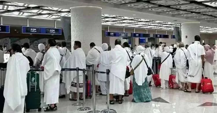 ছবিঃ সংগৃহীত
