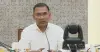 পাকিস্তানের বিপক্ষে ঐতিহাসিক টেস্ট জয়ে টাইগারদের অভিনন্দন জানালেন প্রধানমন্ত্রী তারেক রহমান