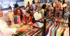ঈদ উপলক্ষে রাত ১০টা পর্যন্ত খোলা থাকবে শপিংমল ও মার্কেট