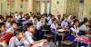 ঈদুল আজহা ও গ্রীষ্মকালীন অবকাশে শিক্ষাপ্রতিষ্ঠানে আসছে দীর্ঘ ছুটি