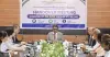 হাম মোকাবিলায় টিকা ও চিকিৎসায় জোরদার, তদন্ত পরে হবে: স্বাস্থ্যমন্ত্রী