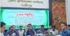 জনগণের দোরগোড়ায় সেবাই সরকারের মূল লক্ষ্য: ডিসি নূরুল করিম ভূঁইয়া