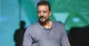 তিন বিয়ে আর অসংখ্য প্রেম: সঞ্জয় দত্তের জীবনের অজানা সেই রহস্যময়ী নারী কে?
