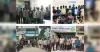 মিরপুরে ডিএমপির বিশেষ সাঁড়াশি অভিযান, কিশোর গ্যাং সদস্যসহ গ্রেফতার ১৭৫