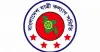 এপ্রিল মাসে সারাদেশে সড়ক দুর্ঘটনায় নিহত ৫১০ জন এবং আহত ১২৬৮ জন: যাত্রী কল্যাণ সমিতি