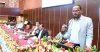 প্রাণিসম্পদ খাতের উন্নয়নে কার্যকর উদ্যোগ গ্রহণ করছে সরকার: প্রাণিসম্পদ প্রতিমন্ত্রী
