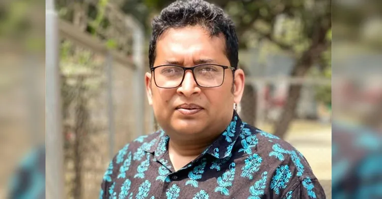 সীমান্ত সাংবাদিকতার ব্যবচ্ছেদ: আবেগ বনাম বস্তুনিষ্ঠতা
