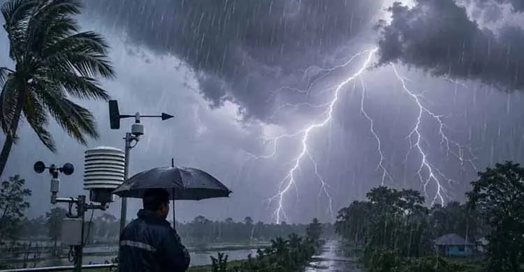 ছবিঃ সংগৃহীত