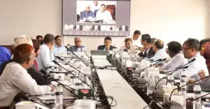 ২০২৭ সালের এসএসসি পরীক্ষা শুরু হতে পারে ৩১ ডিসেম্বর