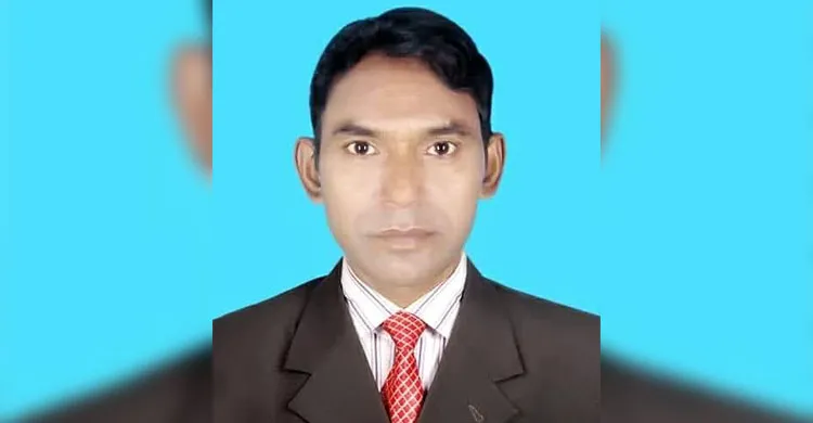 সাংবাদিক সৈয়দ হোসেনের ২য় মৃত্যুবার্ষিকী