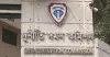 এক বছরে ৪০ হাজার কোটি টাকার সম্পদ জব্দের আদেশ দিলেও অর্থ ফেরত আনা এখনো বড় চ্যালেঞ্জ