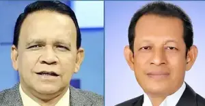 সুপ্রিম কোর্ট আইনজীবী সমিতি নির্বাচনে সভাপতি খোকন, সম্পাদক মোহাম্মদ আলী