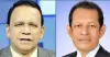 সুপ্রিম কোর্ট আইনজীবী সমিতি নির্বাচনে সভাপতি খোকন, সম্পাদক মোহাম্মদ আলী