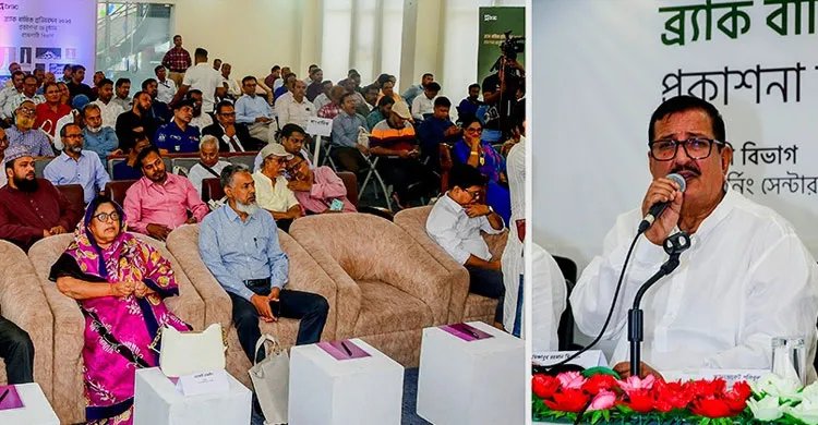 হারিয়ে যাওয়া রাজশাহী সিল্ককে আবারও বিশ্বব্যাপী পরিচিতি করতে হবে: ভূমিমন্ত্রী