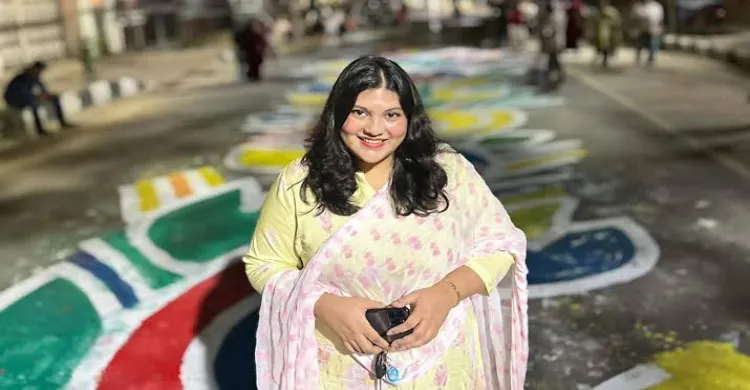 ছবিঃ সংগৃহীত