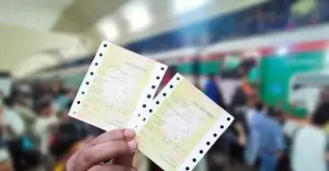 আজ বিক্রি হচ্ছে ২৬ মে’র ঈদযাত্রার ট্রেনের অগ্রিম টিকিট