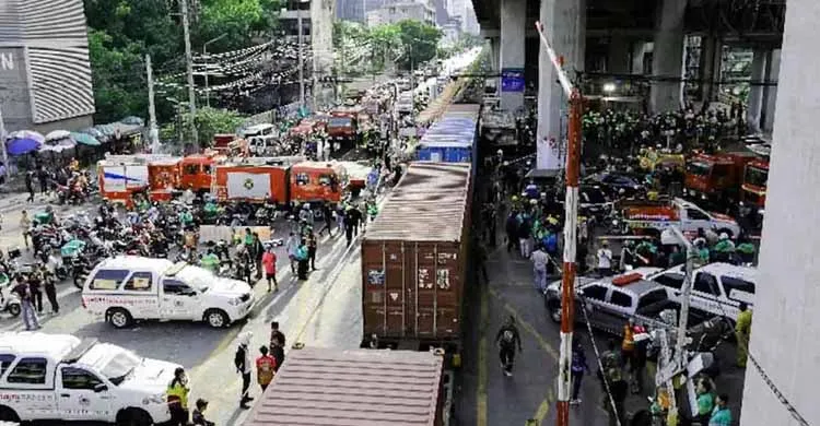 ছবিঃ সংগৃহীত