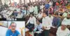 ফ্যামিলি কার্ডের টাকায় নারীর ক্ষমতায়ন তৈরি হবে : তথ্যমন্ত্রী
