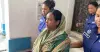 আপিলেও বহাল আইভীর জামিন, কারামুক্তিতে নেই আইনি বাধা