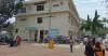 হাসপাতালে রোগীর মৃত্যুর পর চিকিৎসকের ওপর হামলা, গ্রেপ্তার ৬