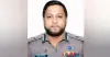 মোসলেহ উদ্দিন আহমদকে ডিএমপি কমিশনার নিয়োগ করে প্রজ্ঞাপন জারি