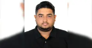 ঢাকা-১৮ আসনের এমপির ব্যক্তিগত সহকারী হলেন নাজমুল হোসেন জিকু