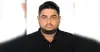 ঢাকা-১৮ আসনের এমপির ব্যক্তিগত সহকারী হলেন নাজমুল হোসেন জিকু