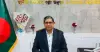 হোটেল-রেস্তোরাঁ লাইসেন্সে প্রতিবন্ধী সুবিধা বাধ্যতামূলক: প্রতিমন্ত্রী