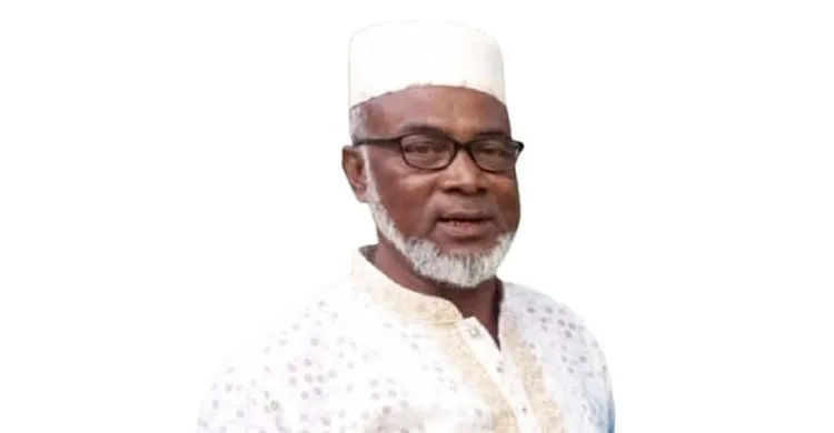 কুলাউড়ায় সিএনজির ধাক্কায় আহত বিদ্যুৎকর্মীর মৃত্যু
