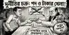 রাষ্ট্রের গুরুত্বপূর্ণ পদে নিয়োগ, পদোন্নতিতে আর্থিক চুক্তি নিয়ে প্রতারণা