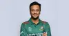 সাকিবসহ ১৫ জনের নথি জব্দ করেছে দুদক