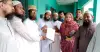 মসজিদভিত্তিক শিক্ষা প্রকল্পের জনবলকে রাজস্ব খাতে স্থানান্তরের দাবিতে কালীগঞ্জে স্মারকলিপি