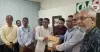 হাসপাতালে চিকিৎসক ও রোগীদের সুরক্ষায় চালু হচ্ছে ‘পাগলা ঘণ্টা’