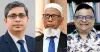 বর্ষা শেষে ভোটের বাঁশি: ইউপি নির্বাচন দিয়েই কি শুরু হচ্ছে স্থানীয় সরকার ভোটযুদ্ধ?