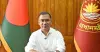 গণতন্ত্রকে প্রাতিষ্ঠানিক রূপ দেওয়ার লক্ষ্যে সরকার কাজ করছে: প্রধানমন্ত্রী