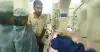 জেডআরএফ-এর উদ্যোগে অপারেশন, বিরল রোগে আক্রান্ত শিশুকন্যা হাবিবার নাম এখন ‘জুবাইদা’