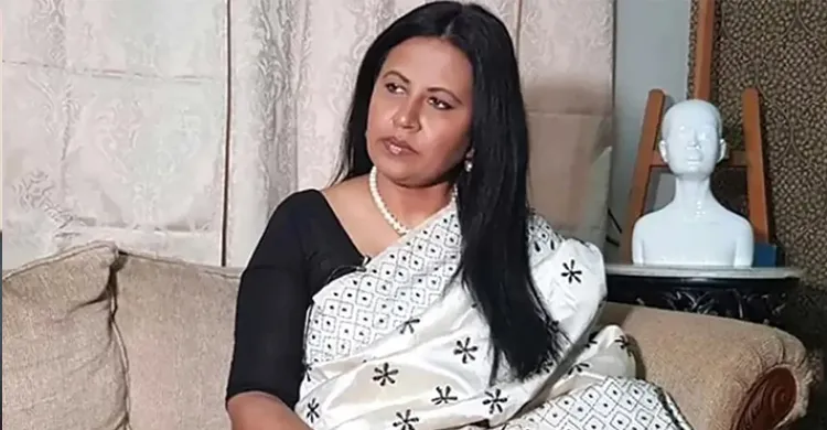 ছবিঃ সংগৃহীত