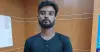 ইয়াবা সেবন করে রামিসার ওপর নির্যাতন চালায় ঘাতক সোহেল