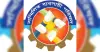 চিটাগাং চেম্বার নির্বাচন নিয়ে ট্রাইব্যুনালের রায় অমান্য করার অভিযোগ
