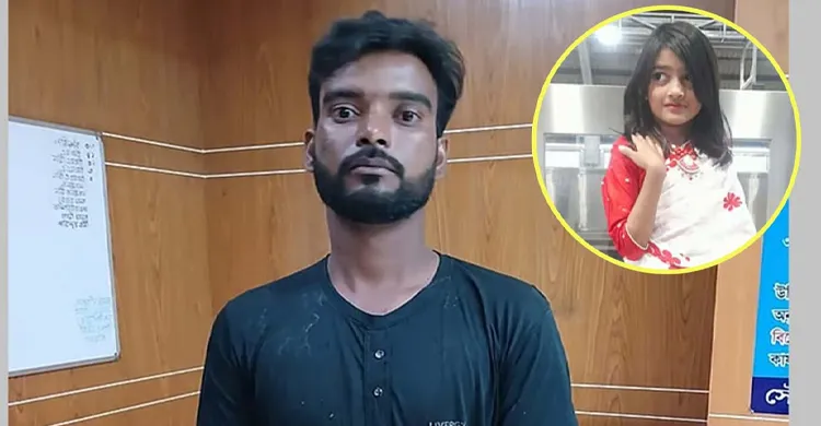 শিশুর প্রতি এই নিষ্ঠুরতা আর কত দিন