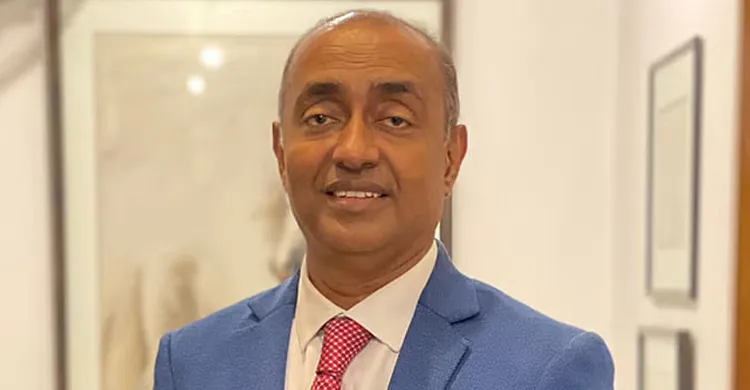 রামিসা হত্যা: এক সপ্তাহের মধ্যে তদন্ত প্রতিবেদন দিতে আইনমন্ত্রীর নির্দেশ