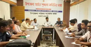 রাজশাহীর জেলেদের ‘গুলি করার হুশিয়ারি’ দিয়েছে বিএসএফ