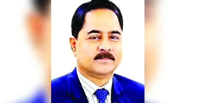 হোসেন আবদুল মান্নান
