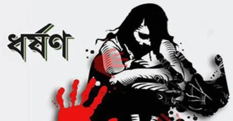 সাভারে স্কুলছাত্রী নির্যাতনের অভিযোগে মুদি দোকানি গ্রেপ্তার