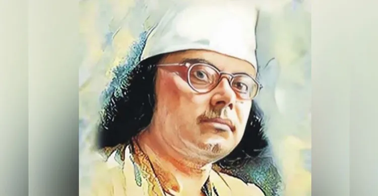 নজরুল জন্মজয়ন্তীতে কুমিল্লায় চারদিনের কর্মসূচি