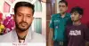 সিলেটে ছিনতাইকারীর ছুরিকাঘাতে র‌্যাব সদস্য নিহত